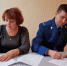 20171011_101401.jpg - Прокуратура Тульской области