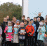 Нажмите, чтобы увеличить IMG_3101.jpg - Тульская епархия