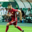 NkTm6iv06Qw.jpg - ФК Арсенал
