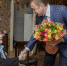 8144a577b57eb7e2d76acc5fd419fdb1.jpg - Прокуратура Тульской области