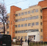 Уровень безработицы в Туле составляет 0,33 % - Газета Тула