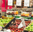 Минимальный продуктовый набор в РФ подорожал на 1,1% - ИА Тульские новости