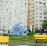 В Тульской области в рамках программы «Формирование комфортной городской среды» благоустраивают 206 дворов - Myslo.Ru