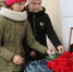 Сотрудники тульской Росгвардии почтили память погибшего капитана милиции ОМОН Анатолия Григорьева - Myslo.Ru