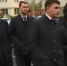 В Туле проинспектировали выполнение программы по формированию комфортной городской среды - ГТРК Тула