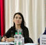 Кустовая встреча уполномоченного по защите прав предпринимателей в Тульской области Александра Головина с представителями малого бизнеса в городе Алексине - Тульские СМИ