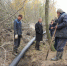 В Новомосковске активно реализуется проект «Большая вода» - Единая Россия