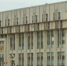 Туляков приглашают на работу в администрацию города - ИА Тульская служба новостей