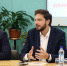 Слёт лидеров органов студенческого самоуправления и волонтёрских отрядов - Тульские СМИ