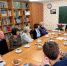 Нажмите, чтобы увеличить IMG_5440.jpg - Тульская епархия
