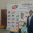 dCkK7yCGNq0 - ИА Тульская пресса.Ru