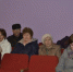 785e5b1c44caa299720d13f77323803b - ИА Тульская пресса.Ru