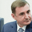 Алексей Дюмин прокомментировал возможность международного признания Крыма российским - ИА Тульская служба новостей