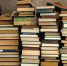 Тульские библиотеки будут безвозмездно раздавать  книги - ГТРК Тула