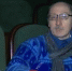 Валерий Сухов отметил свой юбилей - ГТРК Тула