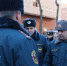 В Тульской области проверили готовность спасателей к зимнему периоду - Тульские Известия