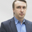 . - Комсомольская Правда