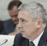 Анрей Третьяков об информационной системе СМП - ИА Тульская пресса.Ru