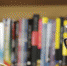 Тулякам раздадут списанные книги - Myslo.Ru