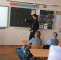 Нажмите, чтобы увеличить Image01.JPG - Тульская епархия