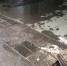 На ул. Мосина предприниматель за свой счёт выкачал воду из затопленного подземного перехода - ИА Тульские новости