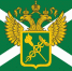 Увеличить - Тульская ТПП
