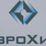 Новомосковские удобрения будут продаваться в Аргентине - ИА Тульская пресса.Ru