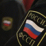 В Щекино женщина прилюдно обматерила судебного пристава - ИА Тульская служба новостей