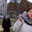 Заместитель главы администрации города Донского Людмила Карюкина провела встречу с жителями дома №4 по улице Заводской Центрального микрорайона - Тульские СМИ