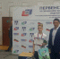 Щекинские бойцы приняли участие в Первенстве России по ММА - ИА Тульская пресса.Ru