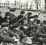 29 октября 1941 года Тульский рабочий полк отбил ночную лобовую атаку немцев - ИА Тульские новости