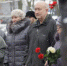 Туляки почтут память жертв политических репрессий - ИА Тульская служба новостей