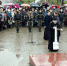 Митинг в Туле, посвященный Дню памяти жертв политических репрессий - Тульские СМИ