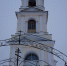 Нажмите, чтобы увеличить DSC03075.jpg - Тульская епархия