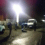 Электроснабжение в Пролетарском округе восстановят к ночи - Молодой коммунар