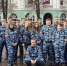 JPG Файл - УМВД Тульской области