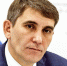 Дмитрий Миляев займется развитием мукомольной промышленности в Тульской области - ИА Тульская пресса.Ru