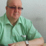 Симонов: Врач принес извинения, их приняли - ИА Тульская пресса.Ru