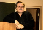 Анонс