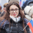День народного единства в Туле: полная афиша - Myslo.Ru