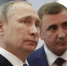 Дюмин: Призываю всех присоединиться к Putin Team - ИА Тульская пресса.Ru