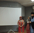 Нажмите, чтобы увеличить DSCN0311 (1).JPG - Тульская епархия
