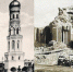В 1926 году в Варшаве взорвали православный собор Александра Невского. Не ради борьбы с Богом. А в угаре русофобии. Фото: Heritage Images/Getty Images, Swiatowid - Комсомольская Правда