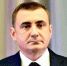 Алексей Дюмин призвал туляков сохранять единство - Молодой коммунар