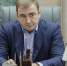 Алексей Дюмин поздравил жителей Тульского региона с праздником - Центр 71