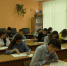 Суворовские школьники написали «Большой этнографический диктант» - ИА Тульские новости