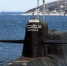 У «Тулы» день рождения - 30 лет - Молодой коммунар