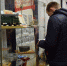 "Ленин в октябре" и "Аврора": В Узловой прошла "Ночь искусств" - ИА Тульская пресса.Ru