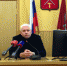 Русло реки Упы не чистили 300 лет - Центр 71