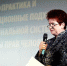 Галина Фомина - Тульские СМИ